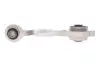 Кронштейн подушки двигуна febі bilstein 22106