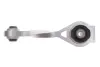 Кронштейн подушки двигуна febі bilstein 22106