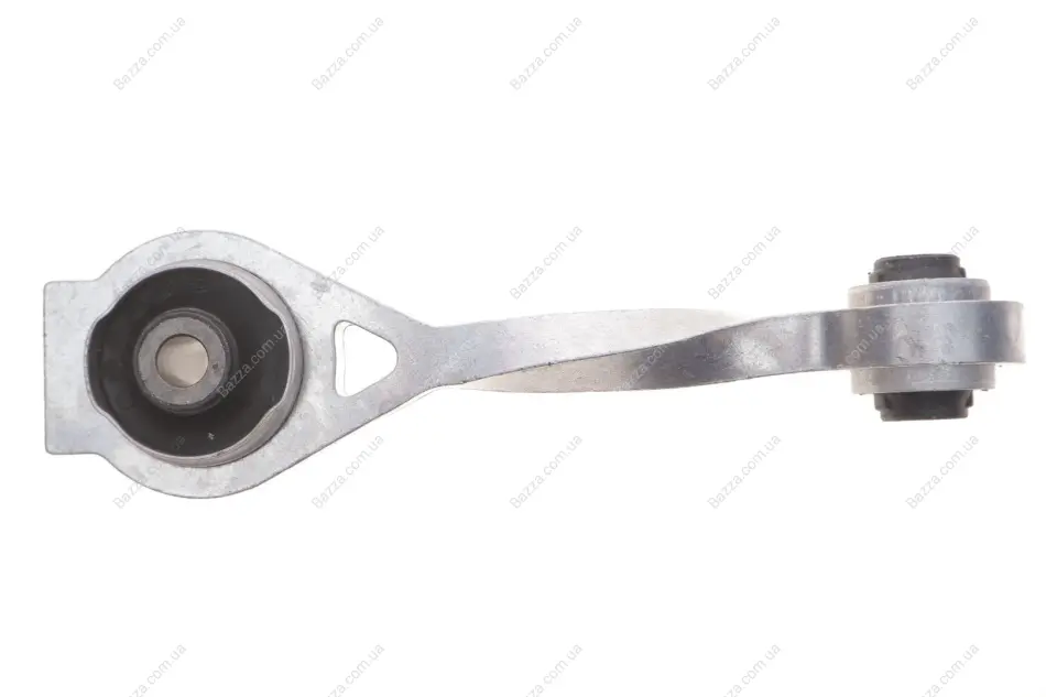 Кронштейн подушки двигуна febі bilstein 22106
