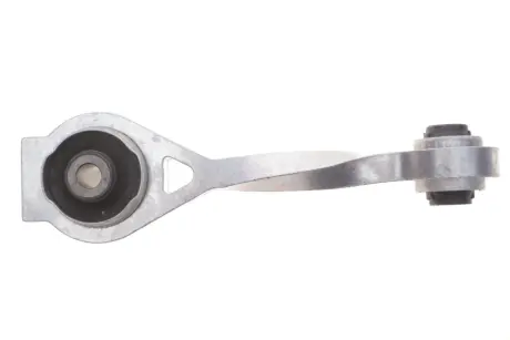 Кронштейн подушки двигуна febі bilstein 22106