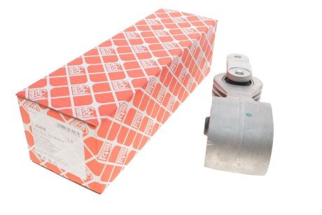 Кронштейн подушки двигуна febі Bilstein 23426