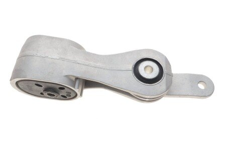 Кронштейн подушки двигуна febі Bilstein 23426