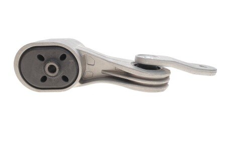 Кронштейн подушки двигуна febі Bilstein 23426