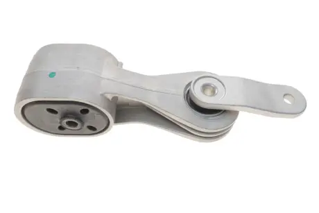 Кронштейн подушки двигуна Febі Bilstein 23426