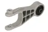 Кронштейн подушки двигуна febі bilstein 26327