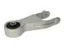 Кронштейн подушки двигуна febі bilstein 26327