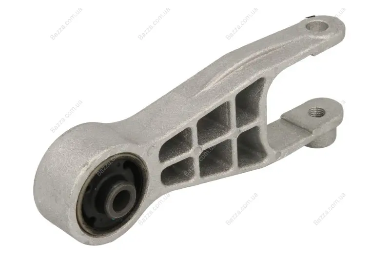 Кронштейн подушки двигуна febі bilstein 26327