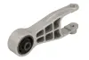 Кронштейн подушки двигуна febі bilstein 26327