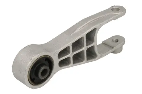 Кронштейн подушки двигуна febі bilstein 26327