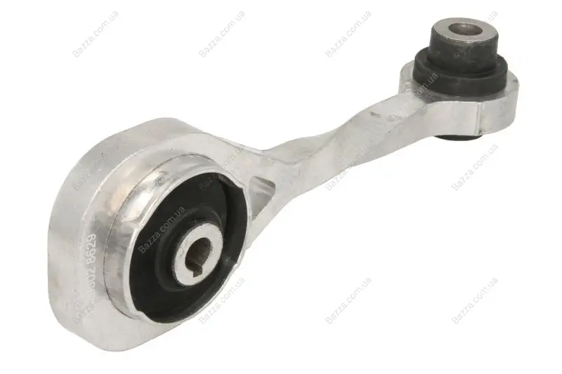 Кронштейн подушки двигуна Febі Bilstein 29502 (фото 1)