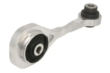 Кронштейн подушки двигуна Febі Bilstein 29502