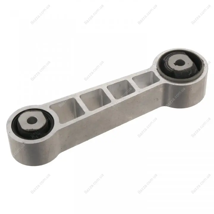 Кронштейн подушки двигуна febі bilstein 31512