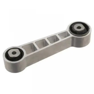 Кронштейн подушки двигуна Febі Bilstein 31512