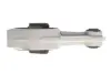 Кронштейн подушки двигуна febі bilstein 32716