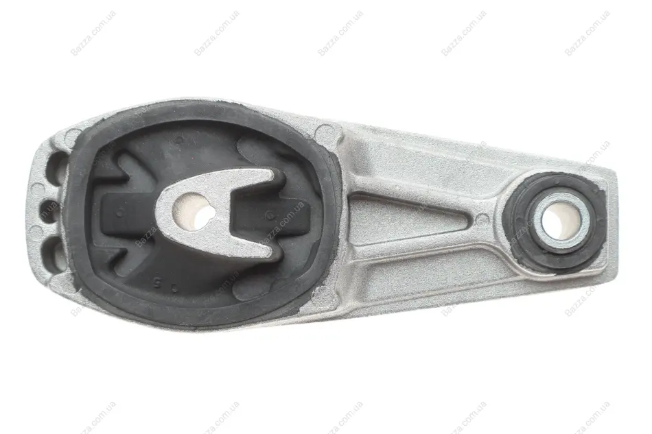 Кронштейн подушки двигуна febі bilstein 32716