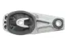 Кронштейн подушки двигуна febі bilstein 32716