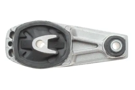 Кронштейн подушки двигуна Febі Bilstein 32716