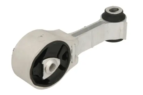 Кронштейн подушки двигуна Febі Bilstein 32773