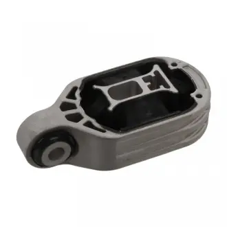 Кронштейн подушки двигуна Febі Bilstein 32777