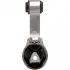 Кронштейн подушки двигуна febі bilstein 32914