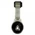 Кронштейн подушки двигуна febі bilstein 32914