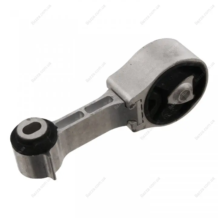 Кронштейн подушки двигуна febі bilstein 32914