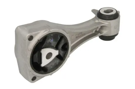 Кронштейн подушки двигуна Febі Bilstein 33723