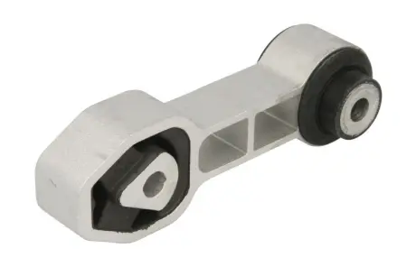 Кронштейн подушки двигуна Febі Bilstein 36616