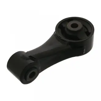Кронштейн подушки двигуна febі bilstein 38919