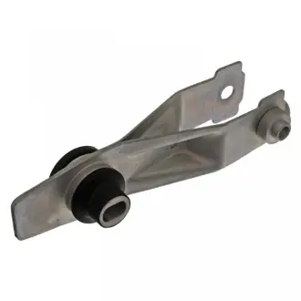 Кронштейн подушки двигуна Febі Bilstein 44312