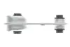 Кронштейн подушки двигуна febі bilstein 45414
