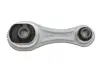 Кронштейн подушки двигуна febі bilstein 45414