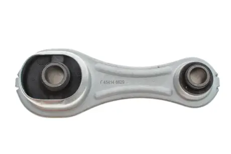 Кронштейн подушки двигуна febі bilstein 45414