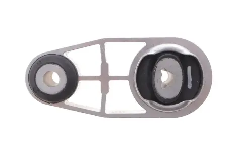 Кронштейн подушки двигуна Febі Bilstein 45796