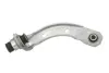 Кронштейн подушки двигуна febі bilstein 48373