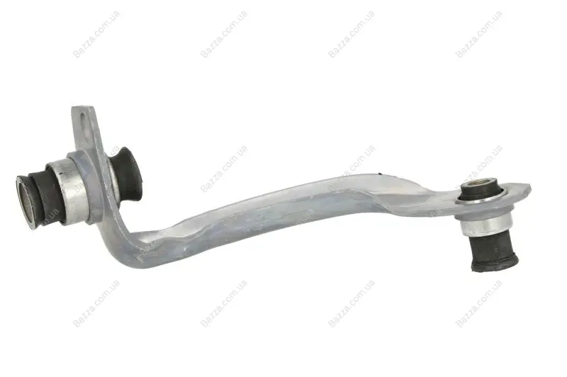 Кронштейн подушки двигуна febі bilstein 48373