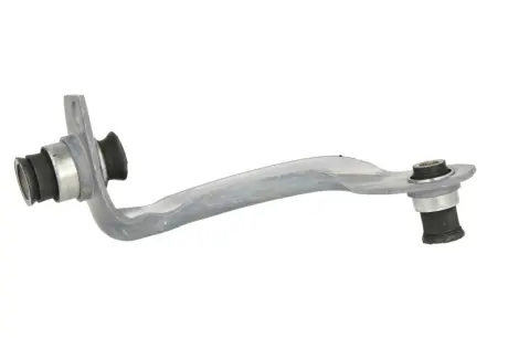Кронштейн подушки двигуна Febі Bilstein 48373