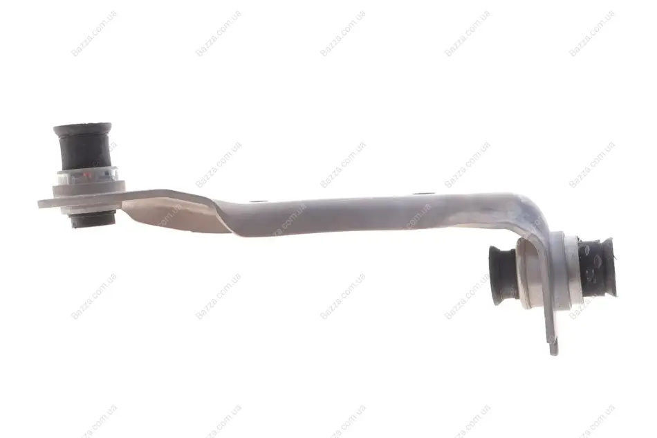 Кронштейн подушки двигуна Febі Bilstein 48376 (фото 1)