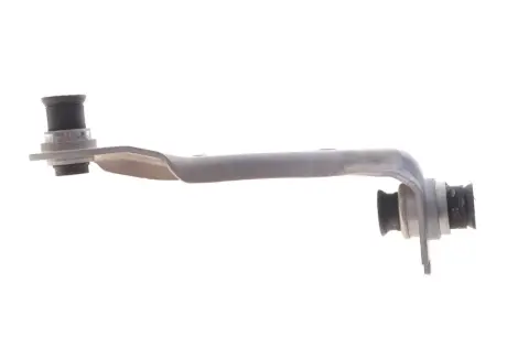 Кронштейн подушки двигуна febі bilstein 48376