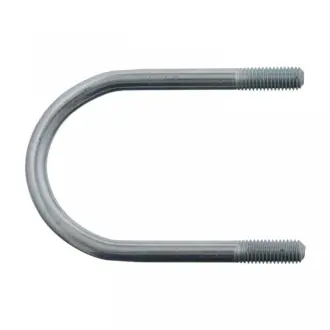 Кронштейн подвески стабилизатора Febі Bilstein 07206