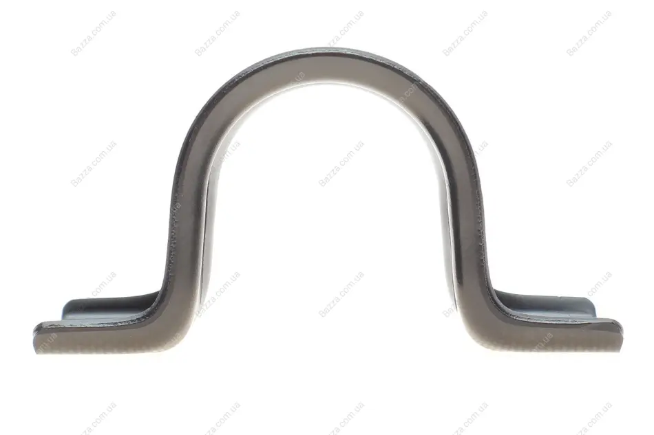 Кронштейн стабилизатора febі bilstein 40415