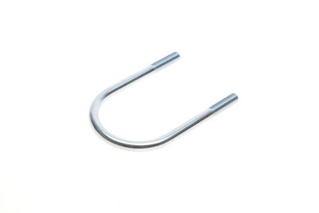 Кронштейн стабiлiзатора MB 207-508 febі Bilstein 07198