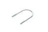 Кронштейн стабiлiзатора MB 207-508 Febі Bilstein 07198