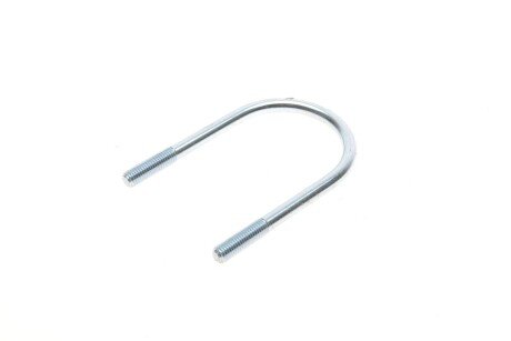 Кронштейн стабiлiзатора MB 207-508 febі Bilstein 07198