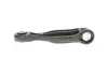 Задняя стойка стабилизатора febі bilstein 176943