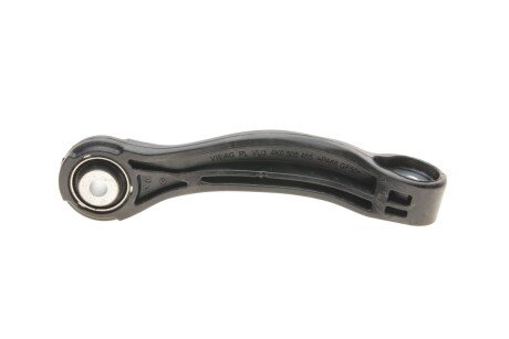 Задня стійка стабілізатора febі Bilstein 176943