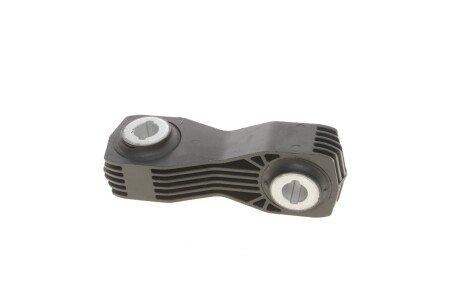 Задня стійка стабілізатора febі Bilstein 180001