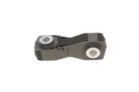 Задня стійка стабілізатора febі Bilstein 180001