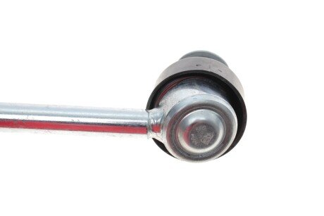 Стійка (тяга) стабілізатора передня febі Bilstein 180971