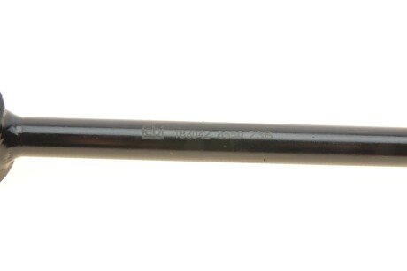 Задняя стойка стабилизатора febі Bilstein 183042